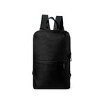 Mochila Bronul GRIS