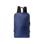 Mochila Bronul GRIS