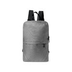 Mochila Bronul GRIS