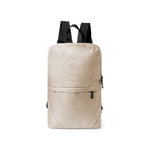 Mochila Bronul GRIS