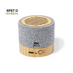 Altavoz Blarak SC