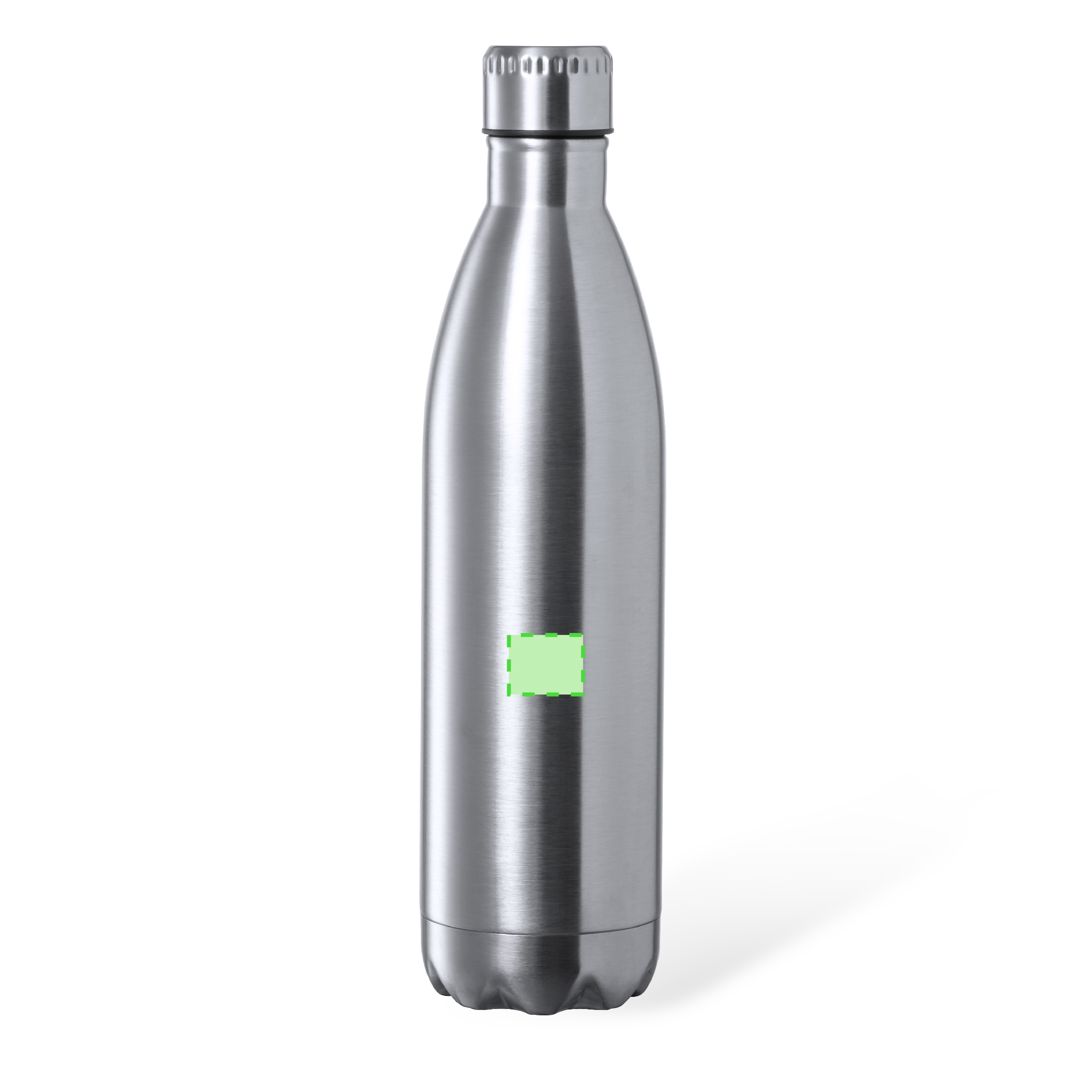 Bottle Heytun