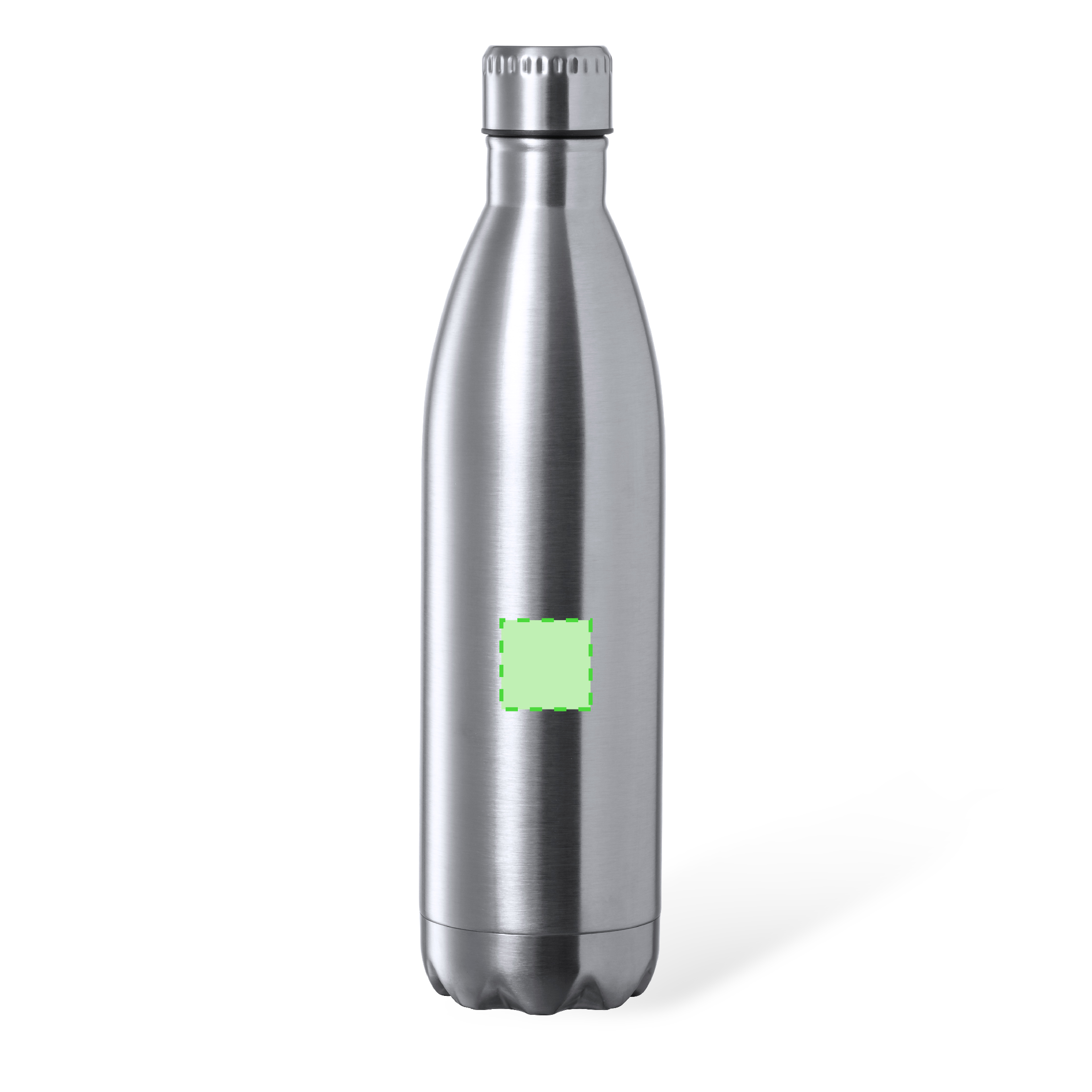 Bottle Heytun