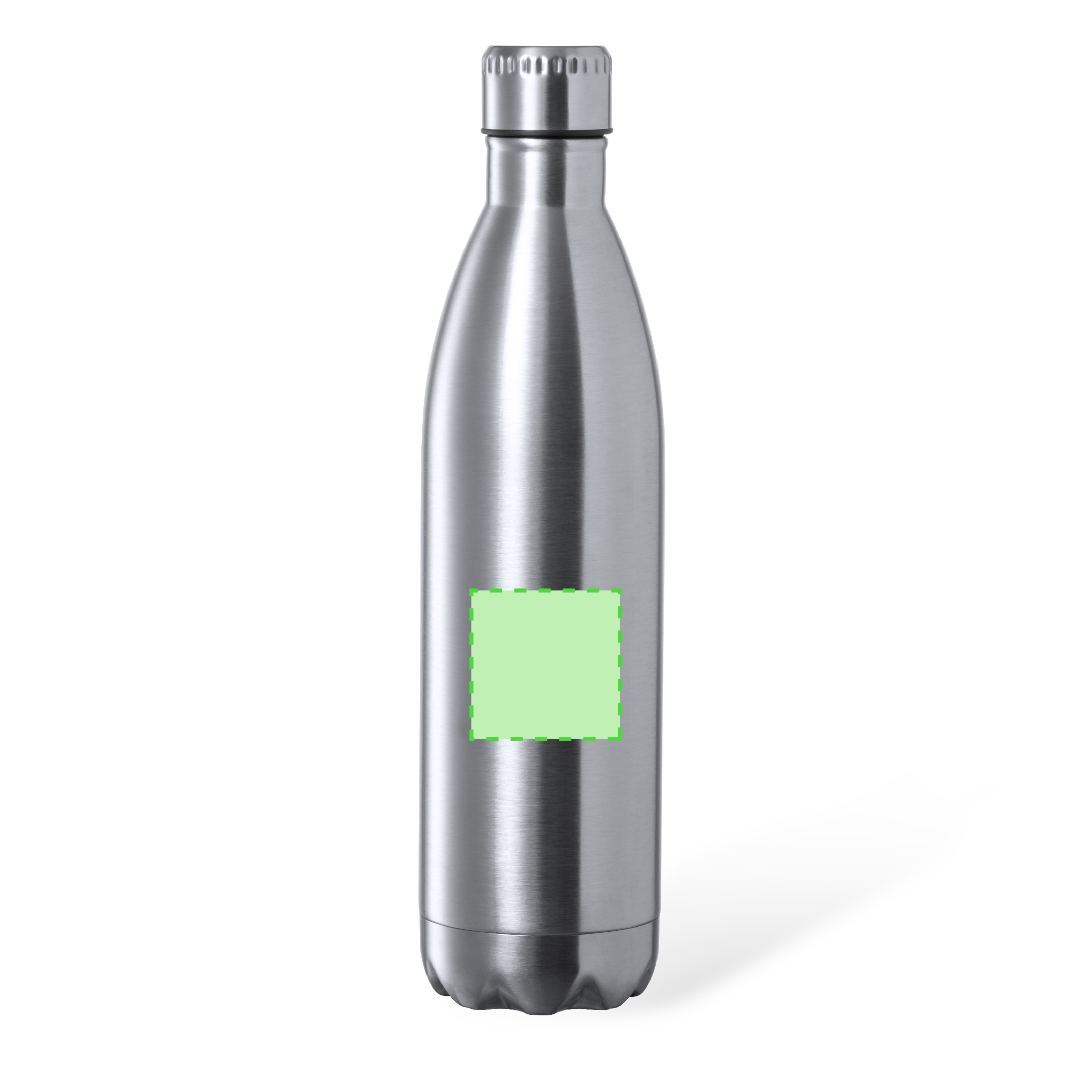 Bottle Heytun