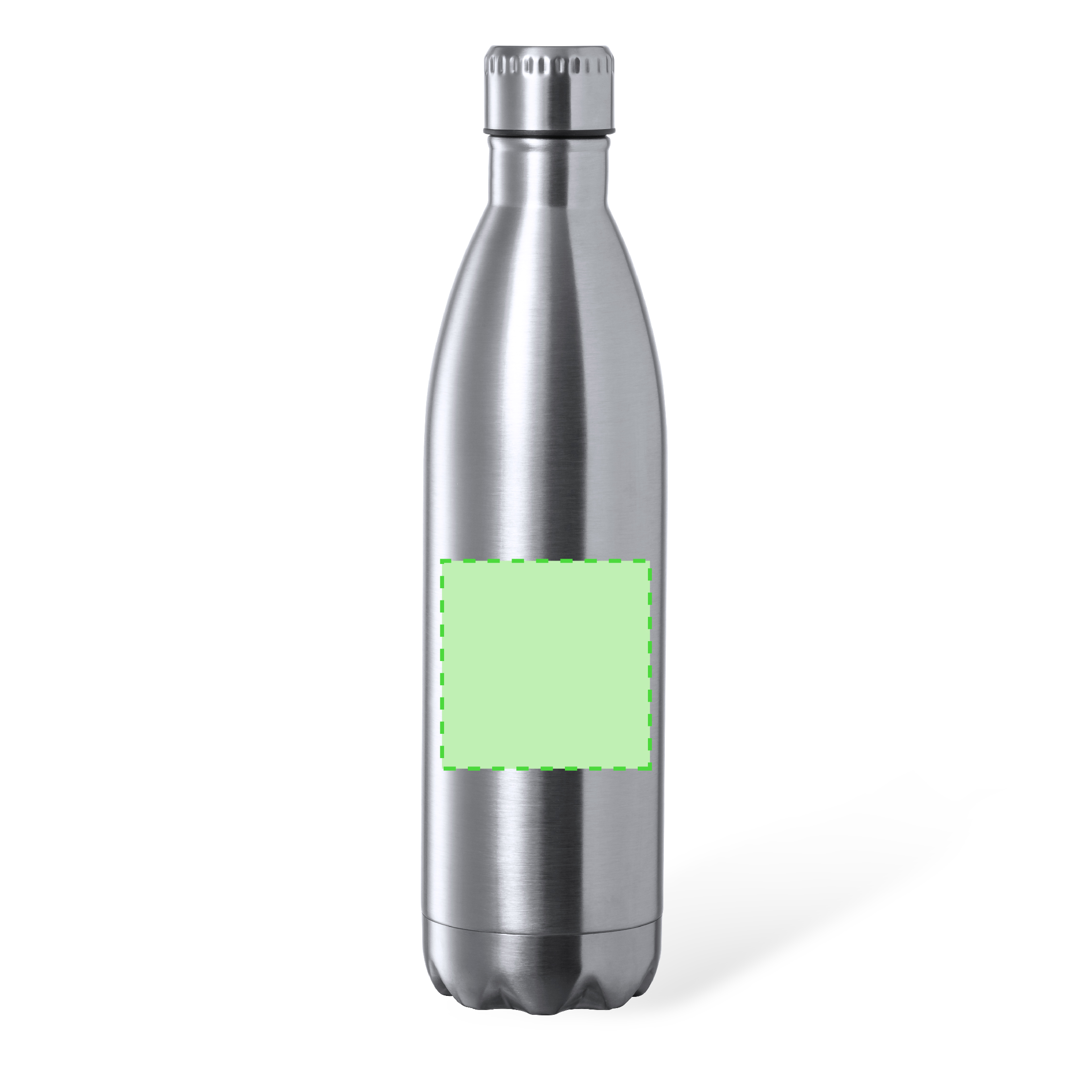 Bottle Heytun