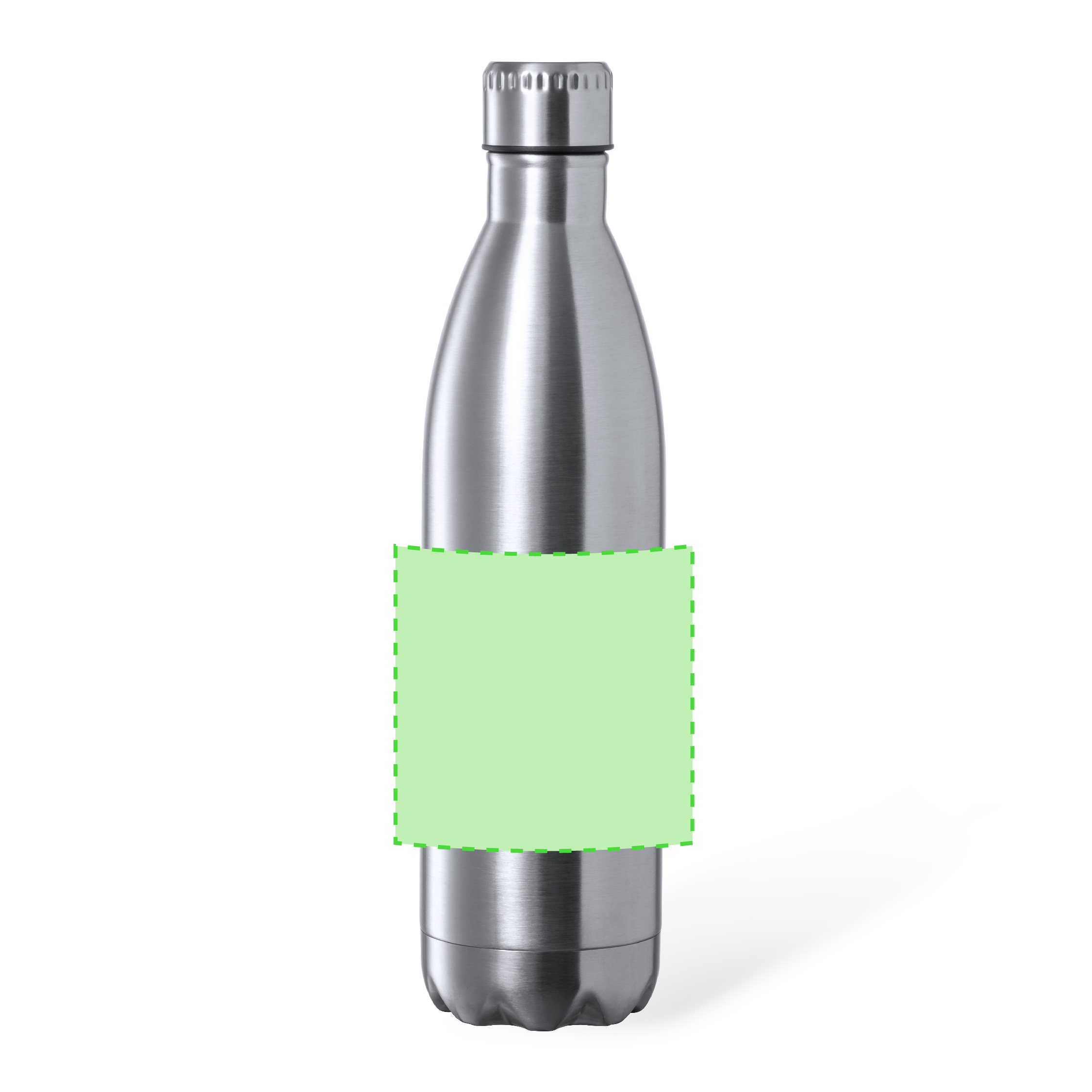 Bottle Heytun