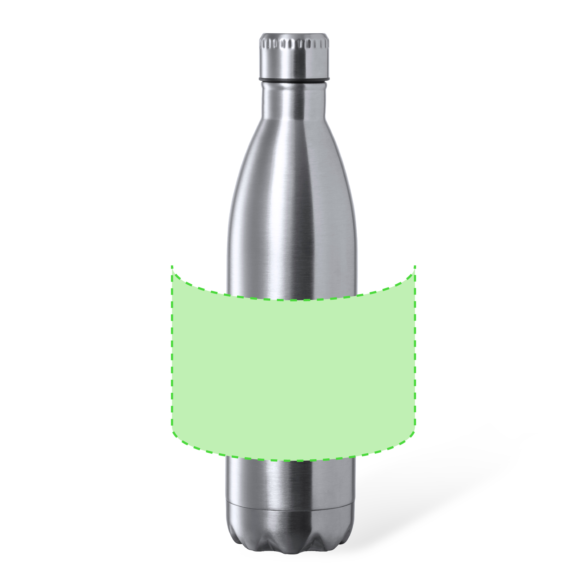 Bottle Heytun