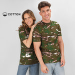 Camiseta Adulto Sunt SC