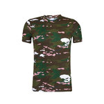 Camiseta Adulto Sunt SC