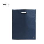 Bolsa Dromeda BLANCO