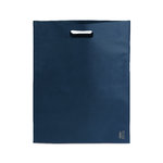 Bolsa Dromeda BLANCO