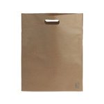 Bolsa Dromeda BLANCO