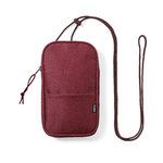 Shoulder Bag Landry BEIGE