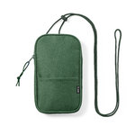 Shoulder Bag Landry BEIGE