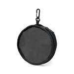 Bowl Plegable Keken AZUL