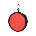 Bowl Plegable Keken AZUL
