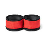Bowl Plegable Keken AZUL