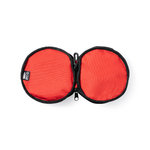 Bowl Plegable Keken AZUL
