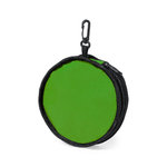 Bowl Plegable Keken AZUL