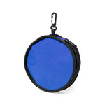 Bowl Plegable Keken AZUL