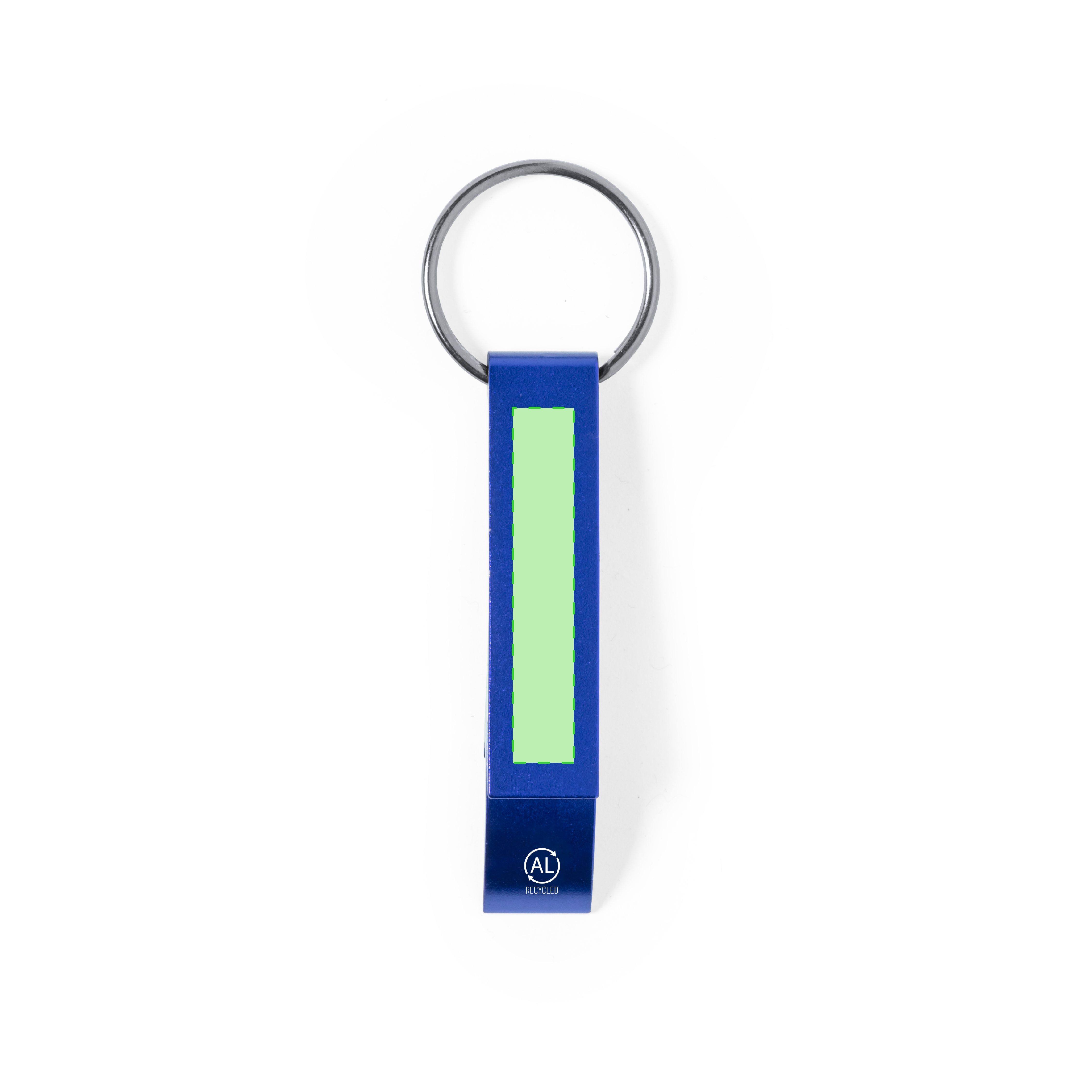 Opener Keyring Mixe