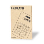 Calculadora Vulcano SC