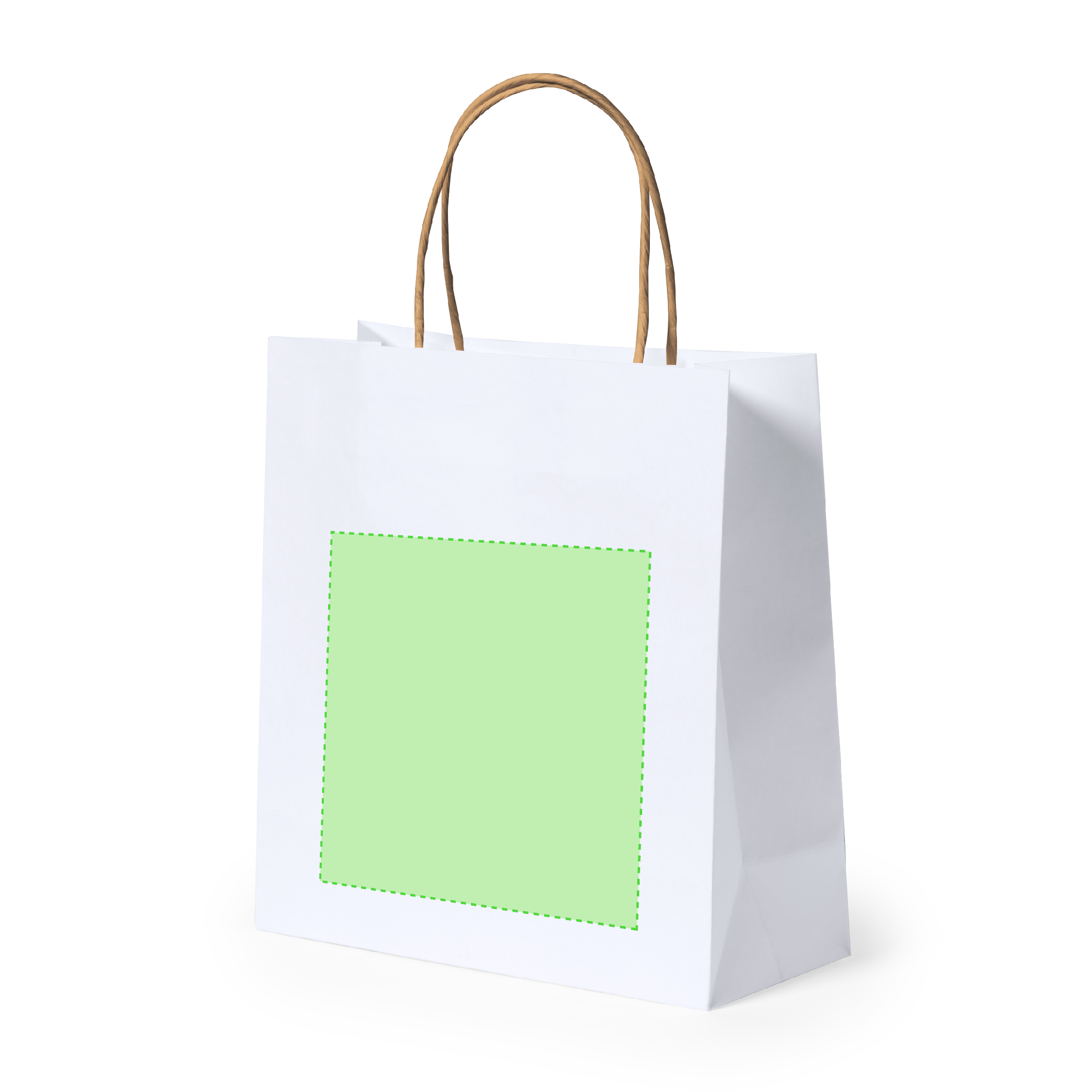 Bolsa Yeman