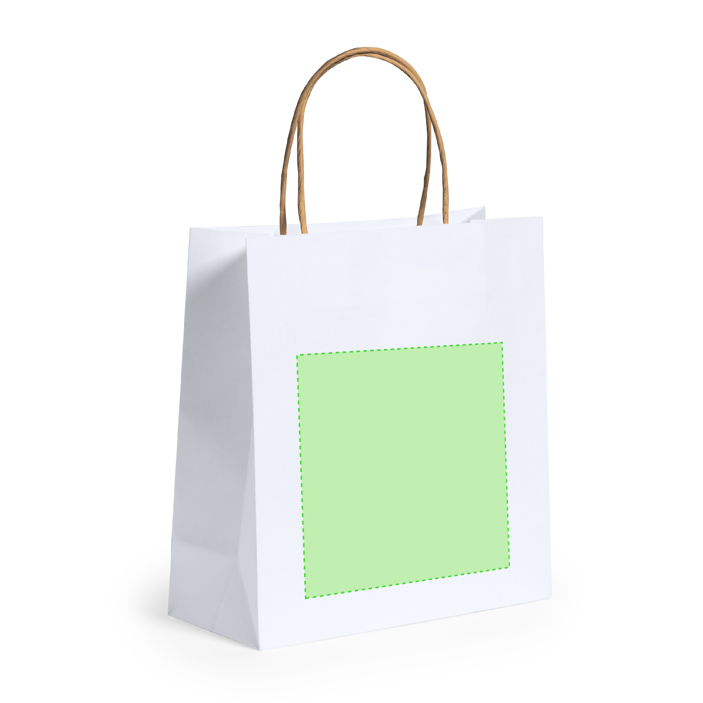 Bolsa Yeman