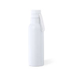 Bidón Térmico Roach BLANCO