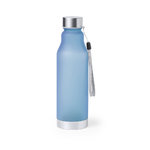 Bidón Fiodor AZUL