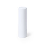 Lip Balm Taishe WHITE