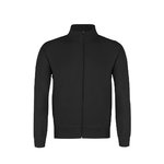 Sudadera Adulto Lightweight Sweat GRIS