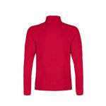 Sudadera Adulto Lightweight Sweat GRIS