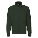 Sudadera Adulto Lightweight Sweat GRIS