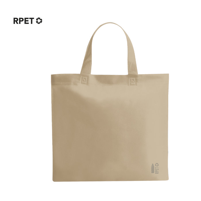 Bag Raduin WHITE