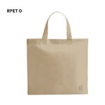 Bag Raduin WHITE
