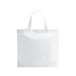 Bag Raduin WHITE