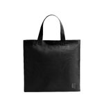 Bag Raduin WHITE