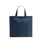 Bag Raduin WHITE