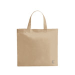 Bag Raduin WHITE