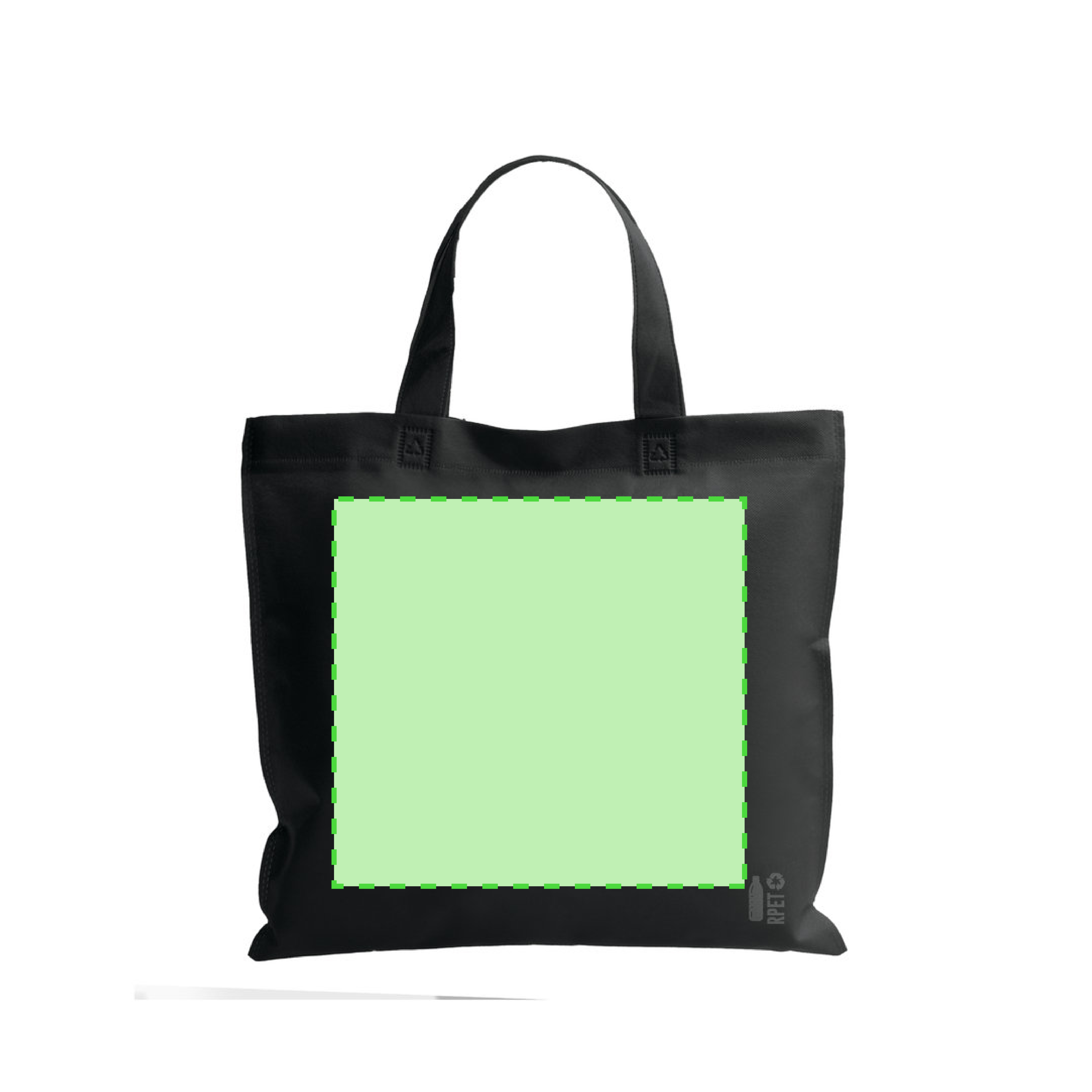 Bag Raduin