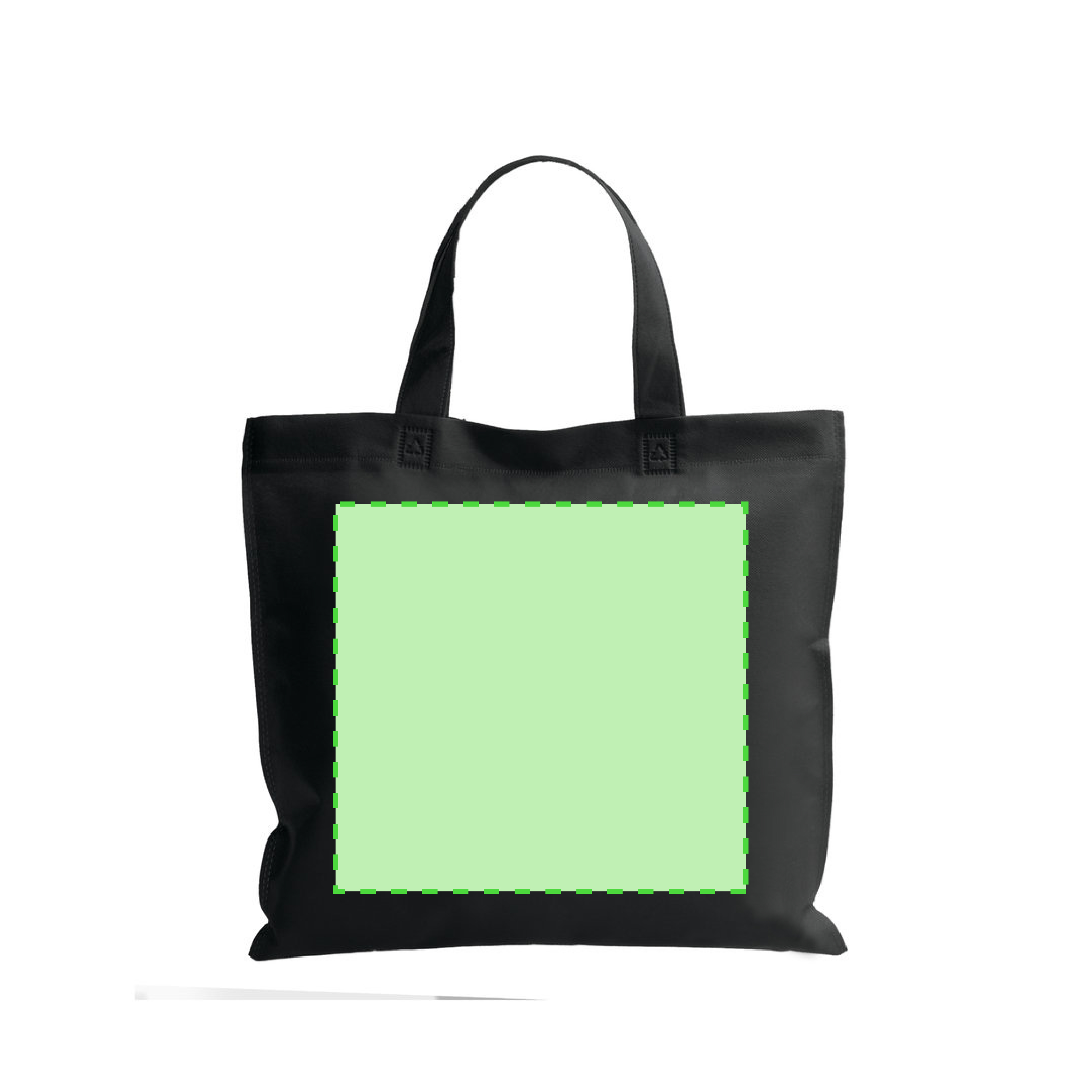 Bag Raduin