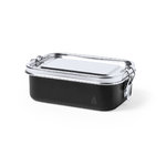 Lunch Box Shonka GREY
