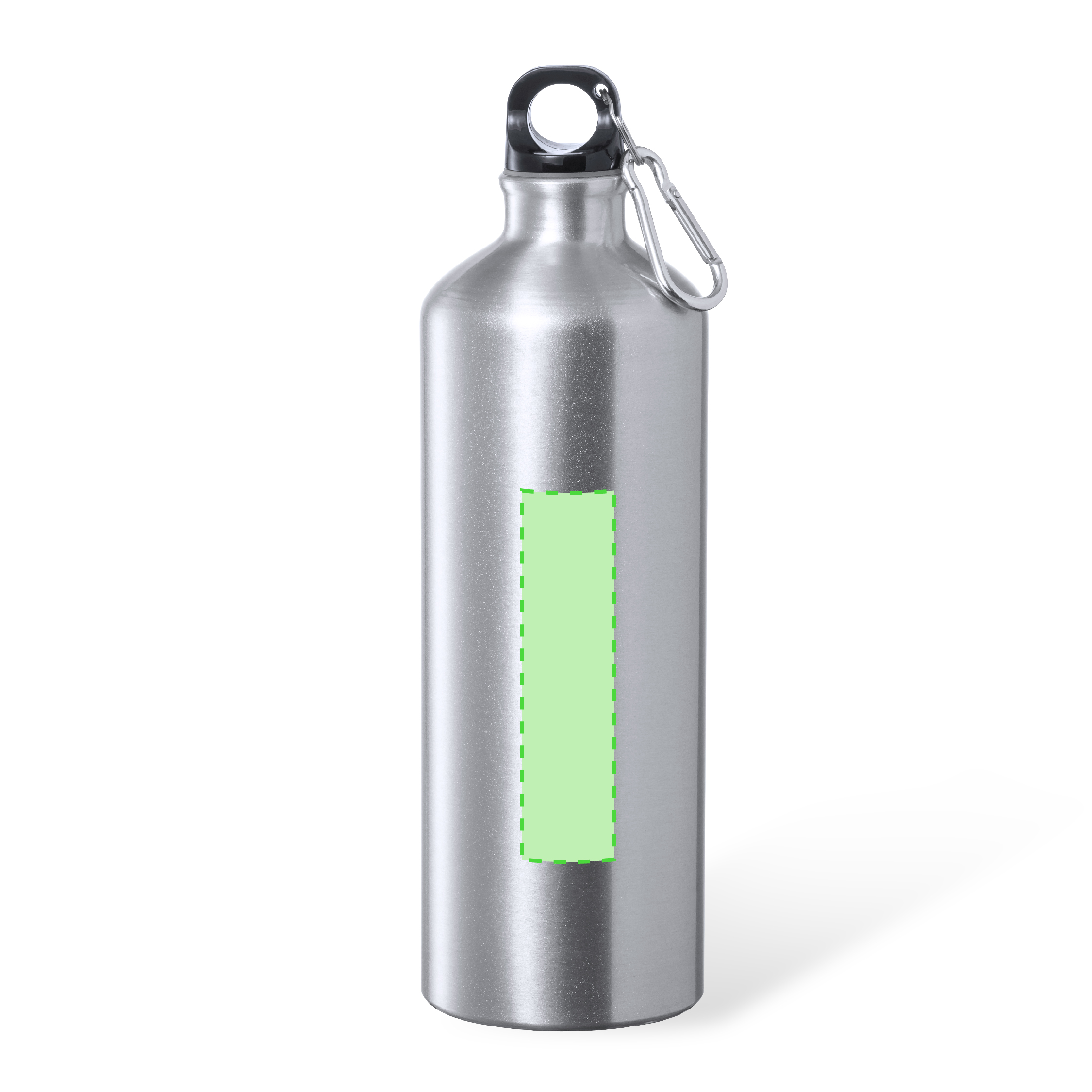 Bottle Alwey