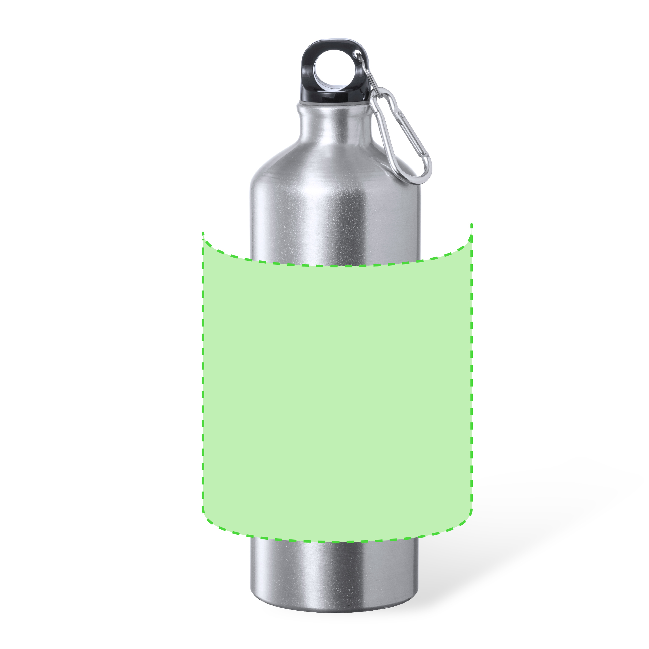 Bottle Alwey