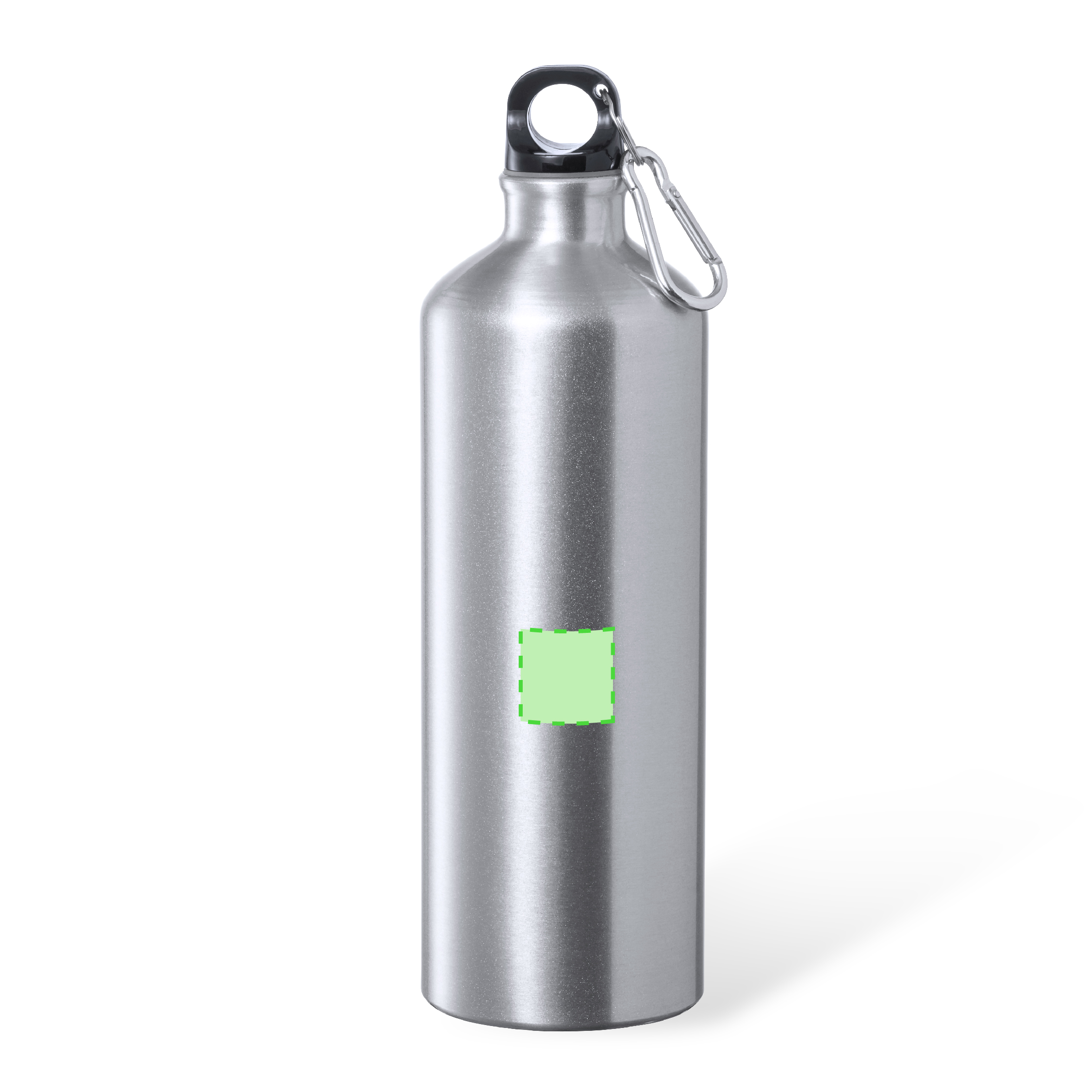 Bottle Alwey
