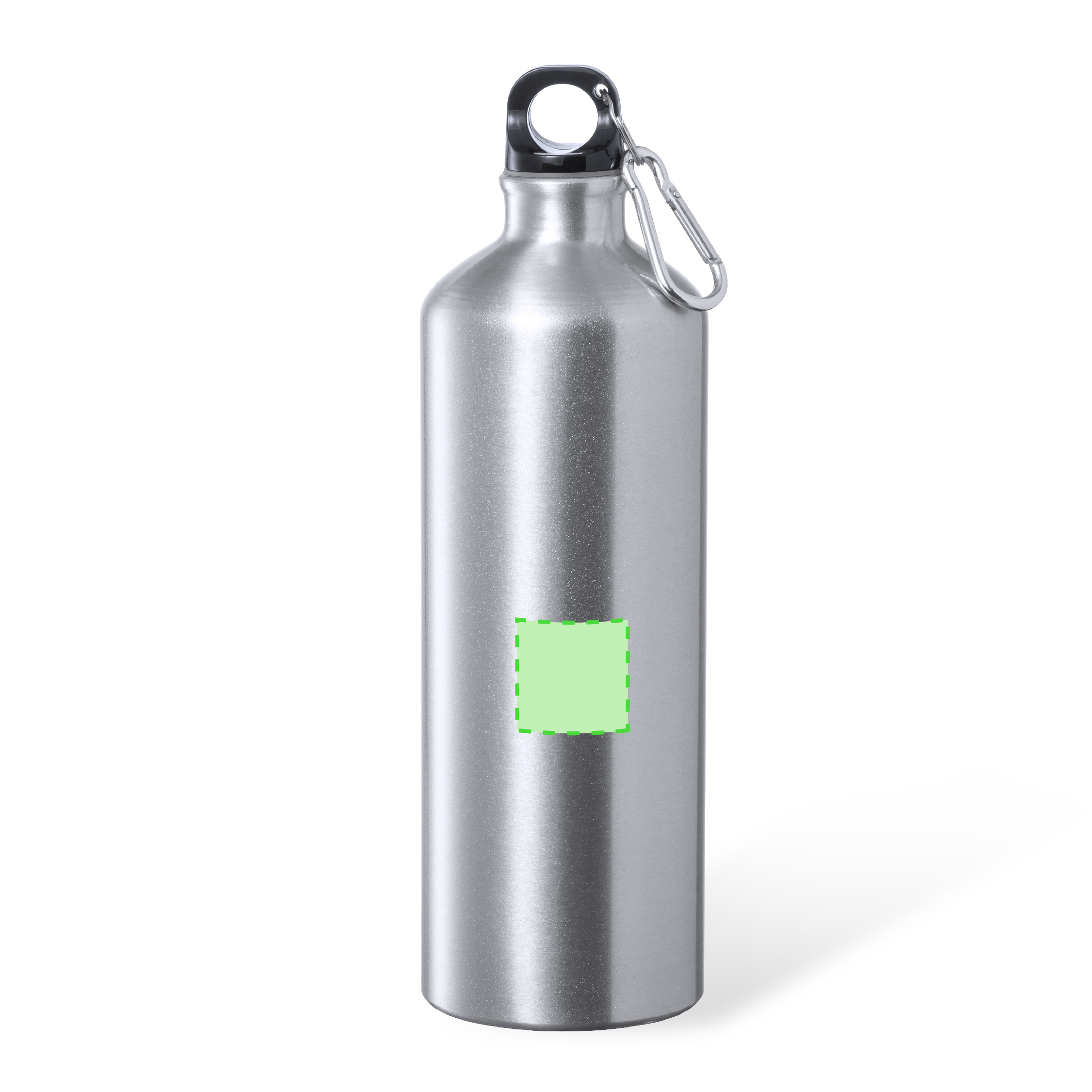 Bottle Alwey