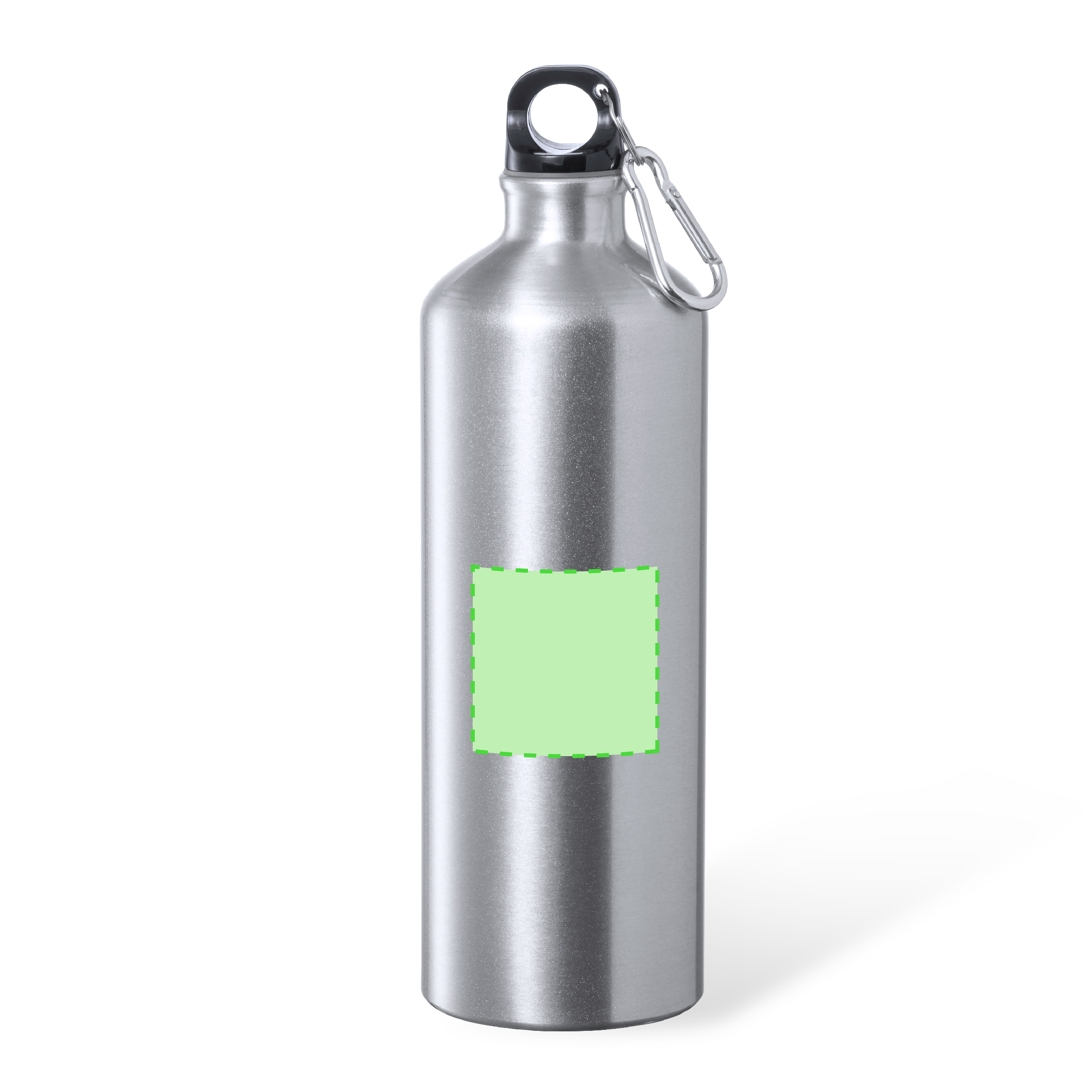 Bottle Alwey