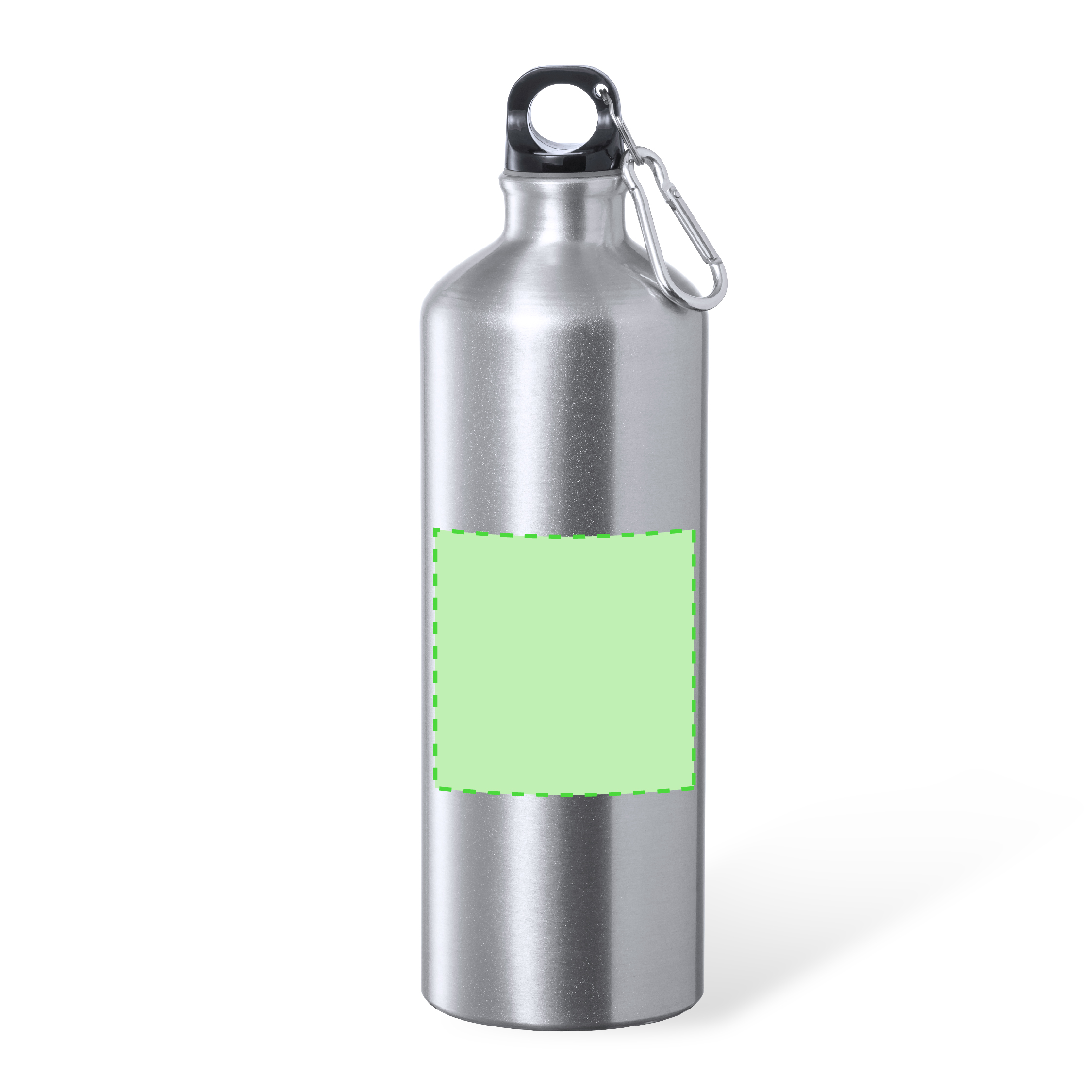 Bottle Alwey