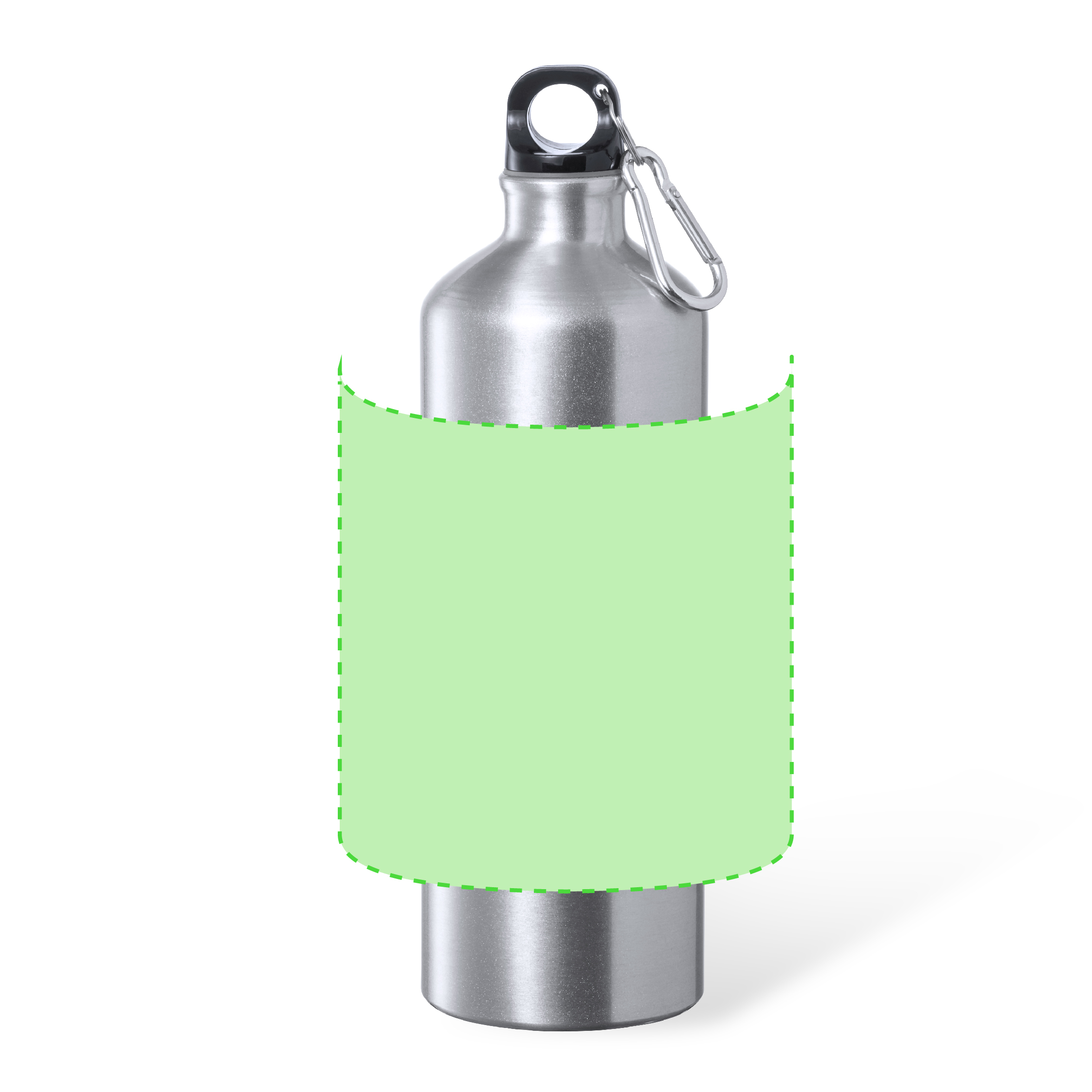 Bottle Alwey